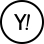 khabriindia.in