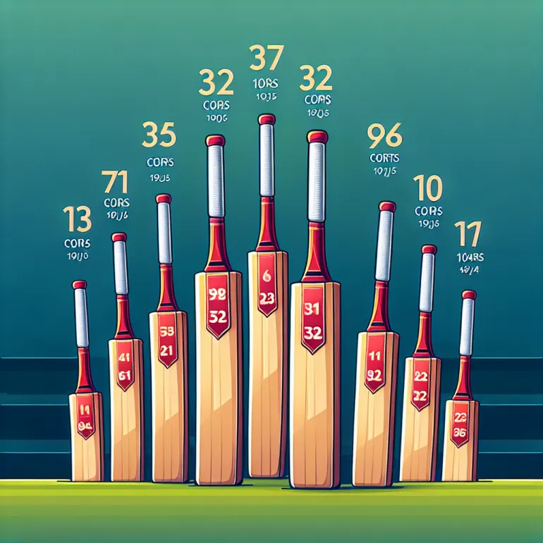 Highest number of centuries in ipl