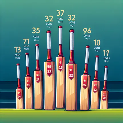 Highest number of centuries in ipl