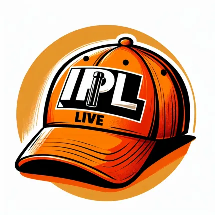 Ipl live orange cap