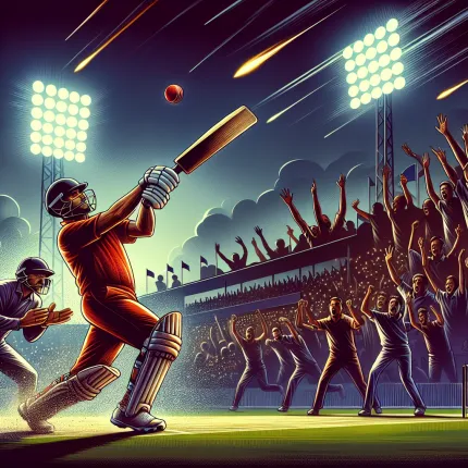 Ipl sixes