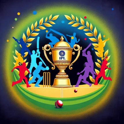 Which is best ipl team