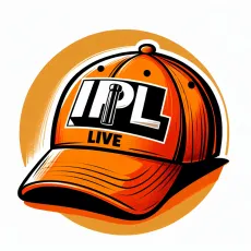 Ipl live orange cap