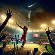 Ipl longest six in ipl history