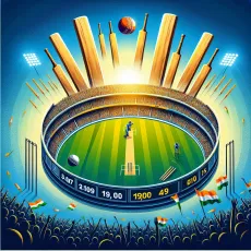 Most 100 in ipl history