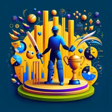 Most sixes in ipl 2021