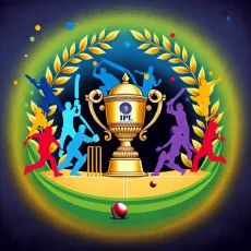 Which is best ipl team