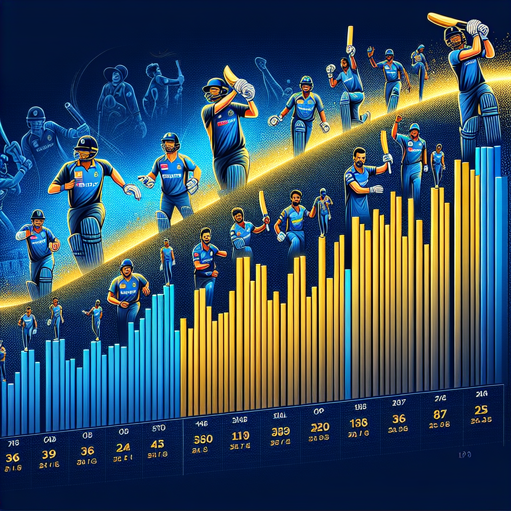 ipl top runs