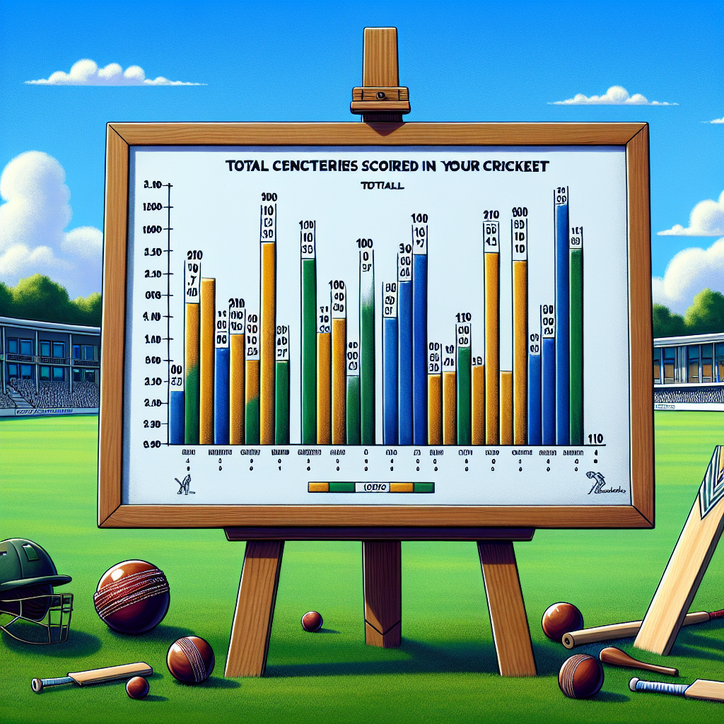 most ipl hundreds